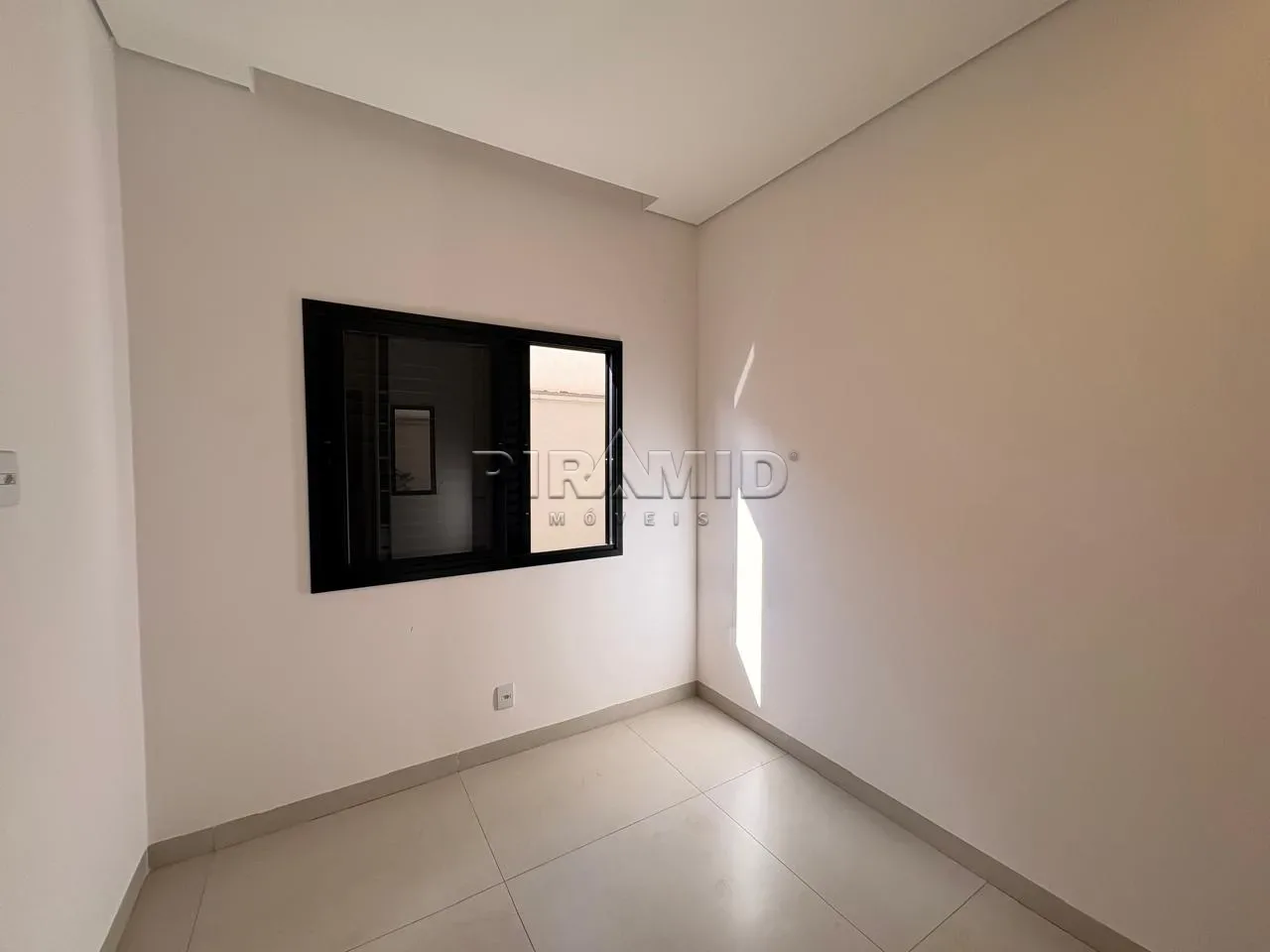 Alugar Casa / Condom&iacute;nio em Bonfim Paulista R$ 7.200,00 - Foto 25