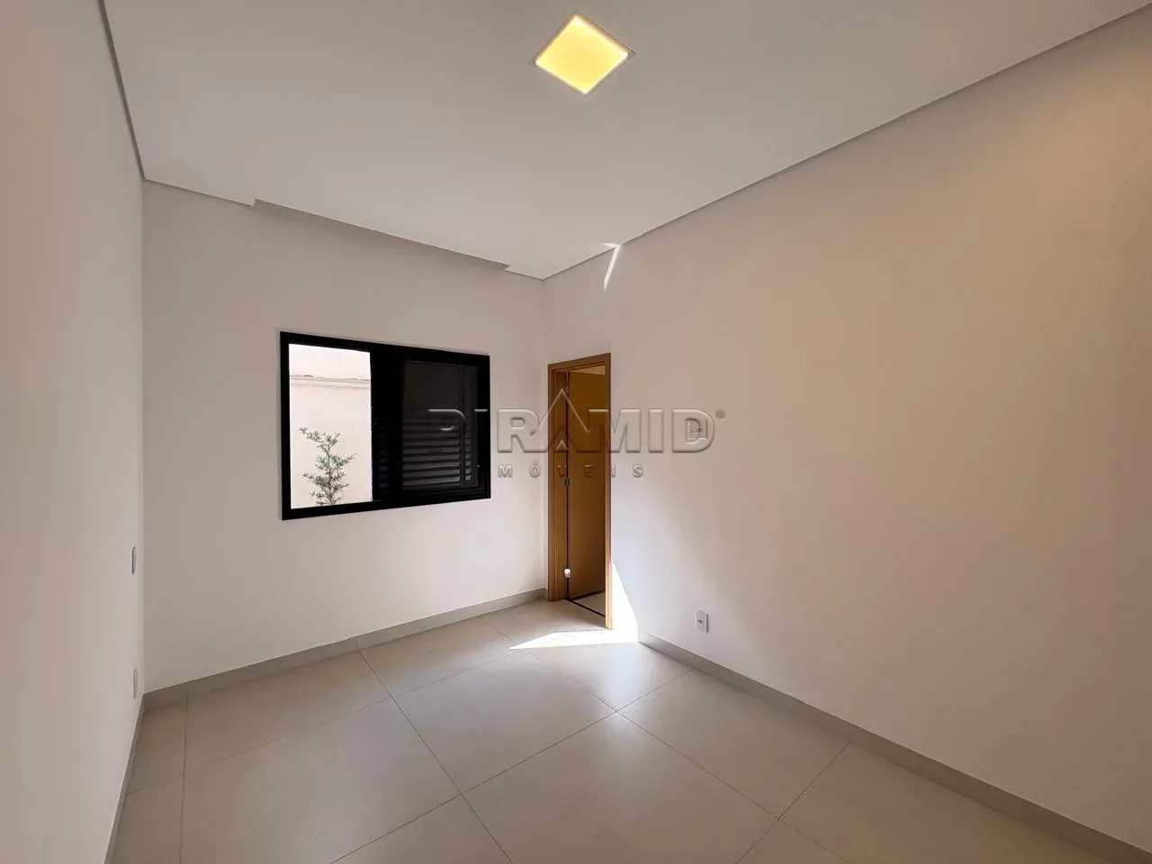 Alugar Casa / Condom&iacute;nio em Bonfim Paulista R$ 7.200,00 - Foto 26