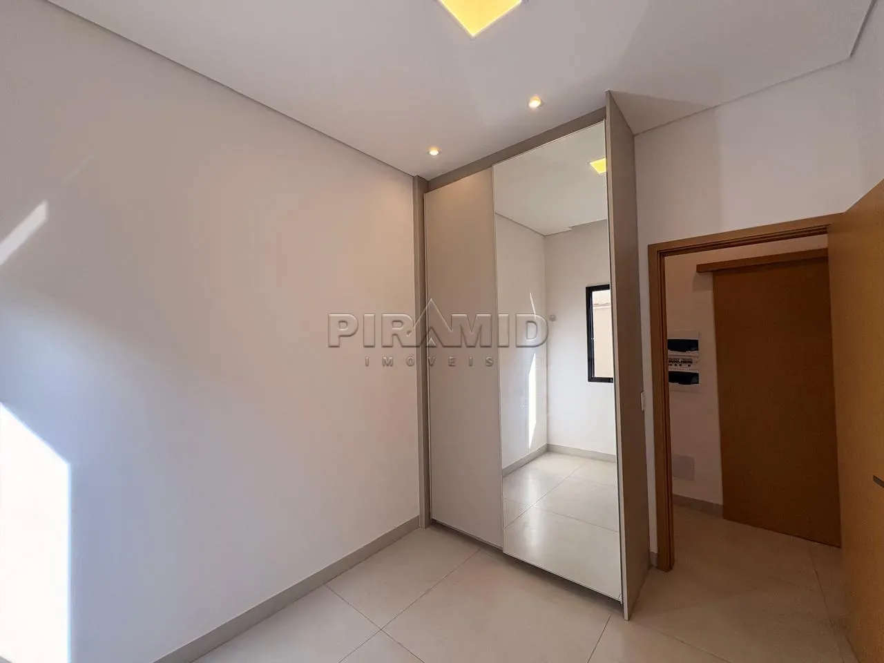 Alugar Casa / Condom&iacute;nio em Bonfim Paulista R$ 7.200,00 - Foto 27