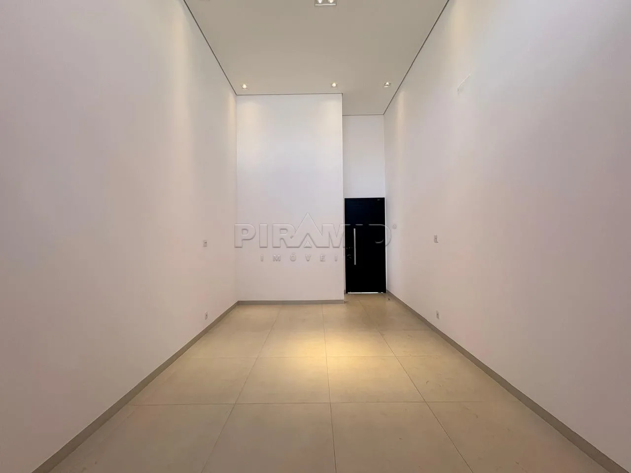 Alugar Casa / Condom&iacute;nio em Bonfim Paulista R$ 8.000,00 - Foto 4