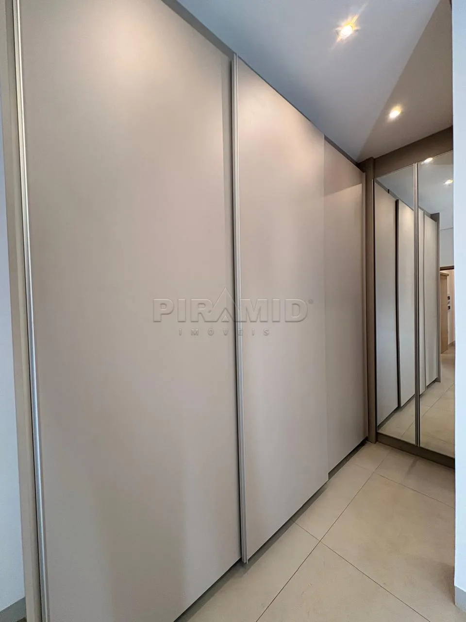 Alugar Casa / Condom&iacute;nio em Bonfim Paulista R$ 8.000,00 - Foto 22