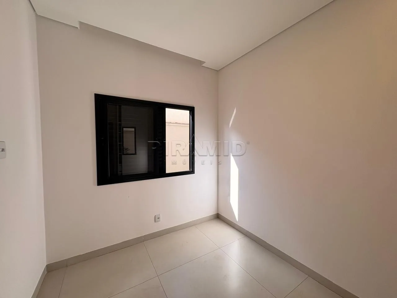 Alugar Casa / Condom&iacute;nio em Bonfim Paulista R$ 8.000,00 - Foto 24
