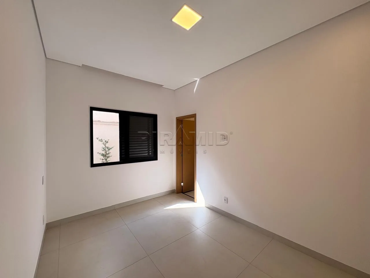 Alugar Casa / Condom&iacute;nio em Bonfim Paulista R$ 8.000,00 - Foto 25