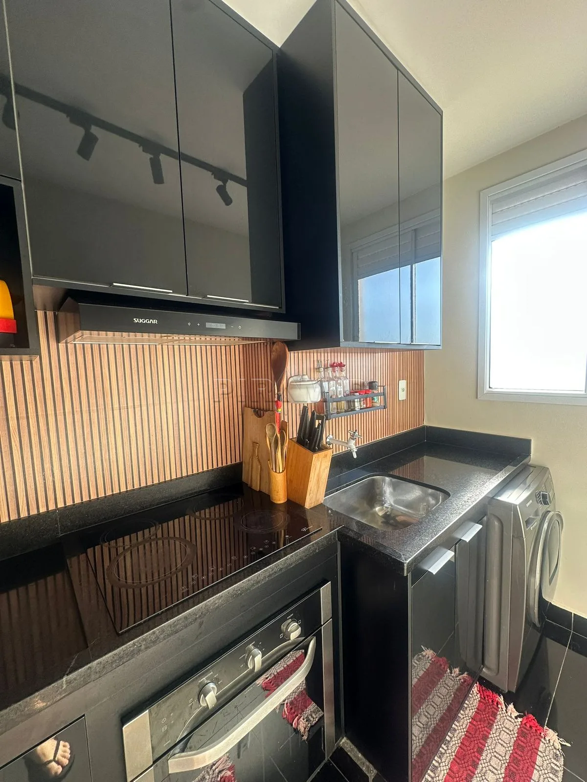 Comprar Apartamento / Padr&atilde;o em Ribeir&atilde;o Preto R$ 400.000,00 - Foto 8
