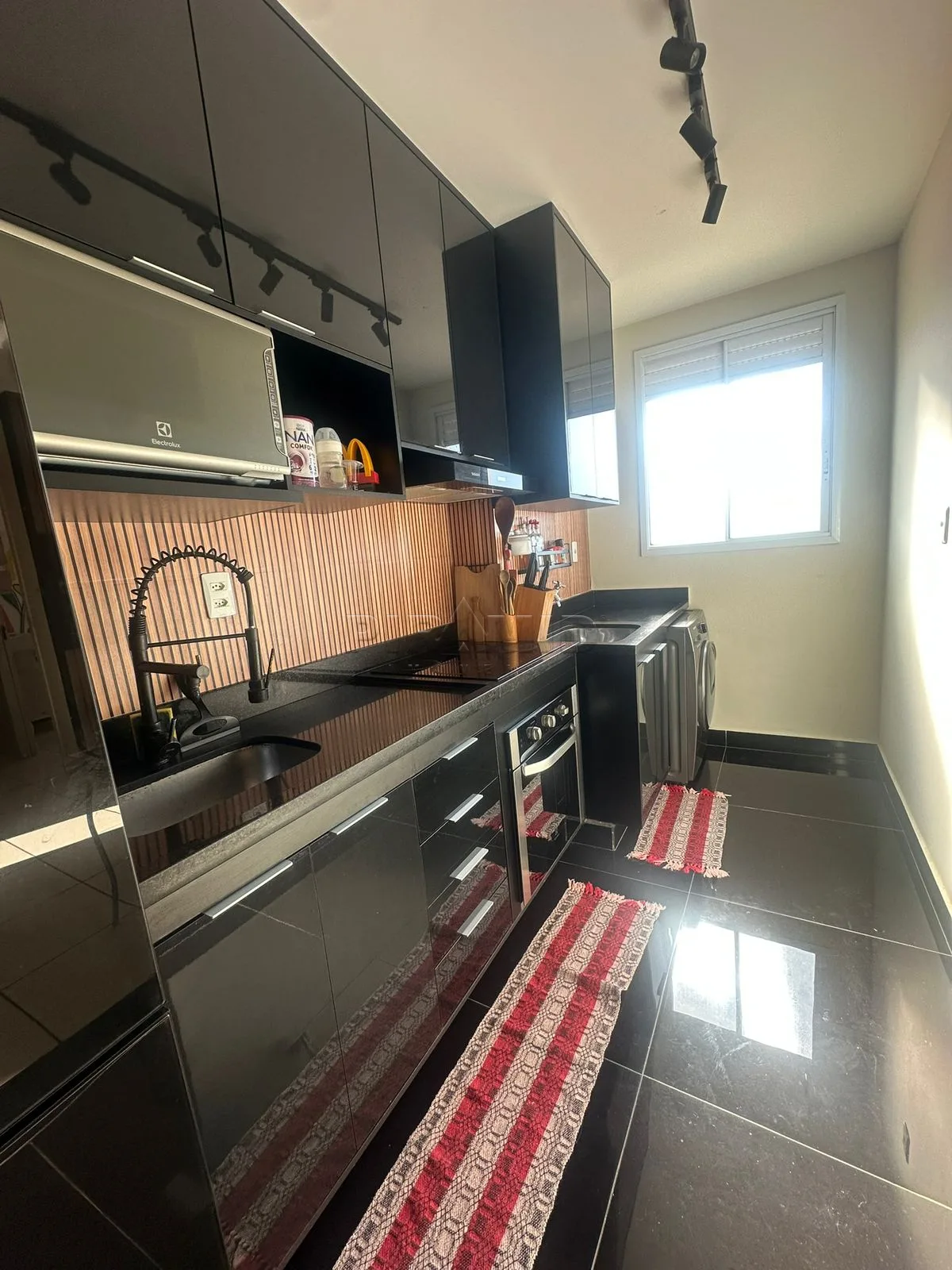 Comprar Apartamento / Padr&atilde;o em Ribeir&atilde;o Preto R$ 400.000,00 - Foto 9