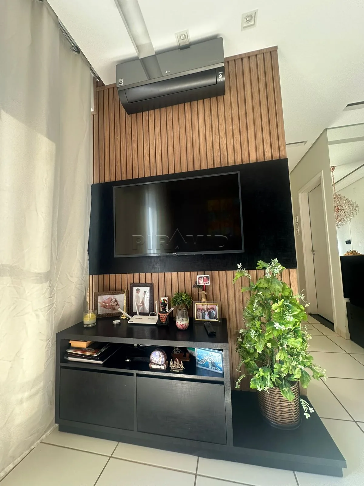 Comprar Apartamento / Padr&atilde;o em Ribeir&atilde;o Preto R$ 400.000,00 - Foto 6