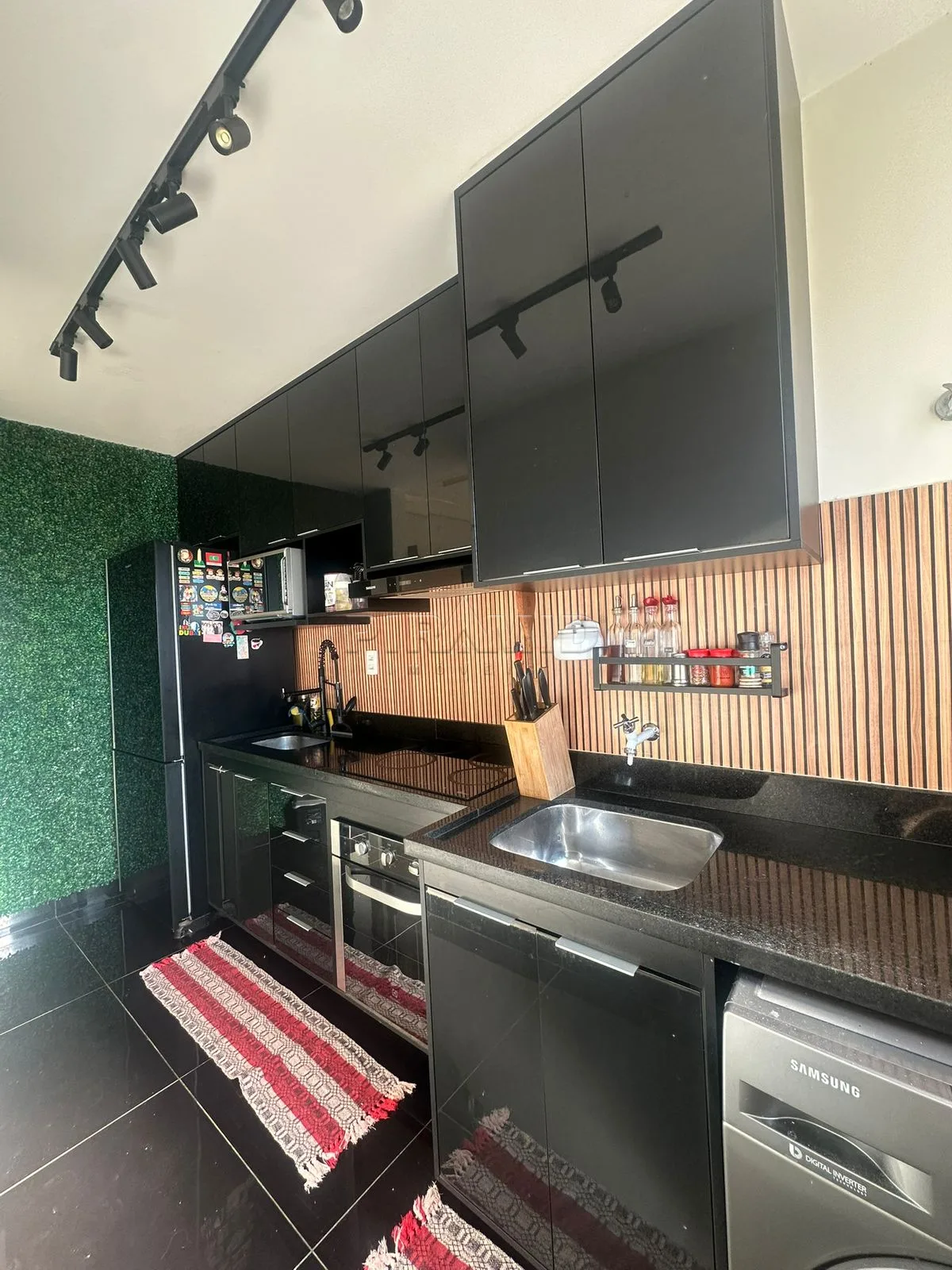 Comprar Apartamento / Padr&atilde;o em Ribeir&atilde;o Preto R$ 400.000,00 - Foto 7