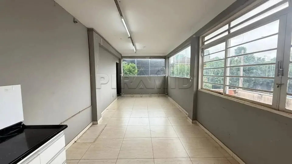 Alugar Comercial / Sal&atilde;o em Ribeir&atilde;o Preto R$ 20.000,00 - Foto 4