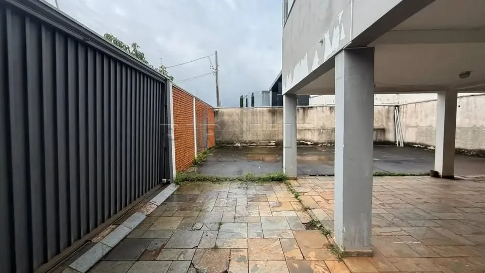 Alugar Comercial / Sal&atilde;o em Ribeir&atilde;o Preto R$ 20.000,00 - Foto 6