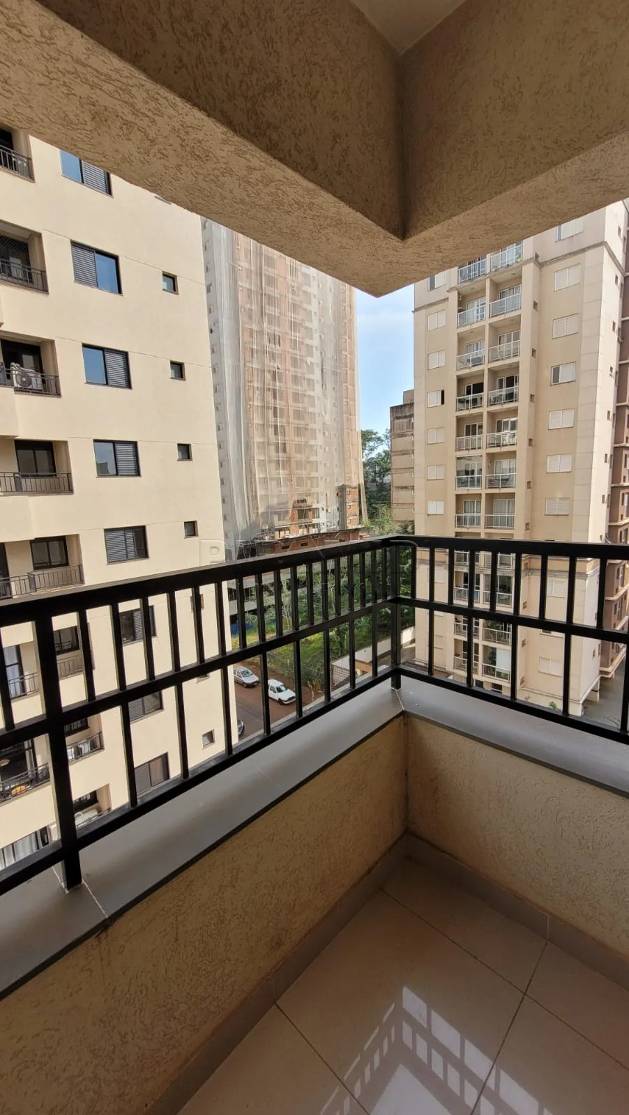 Alugar Apartamento / Kitchnet em Ribeir&atilde;o Preto R$ 2.200,00 - Foto 7