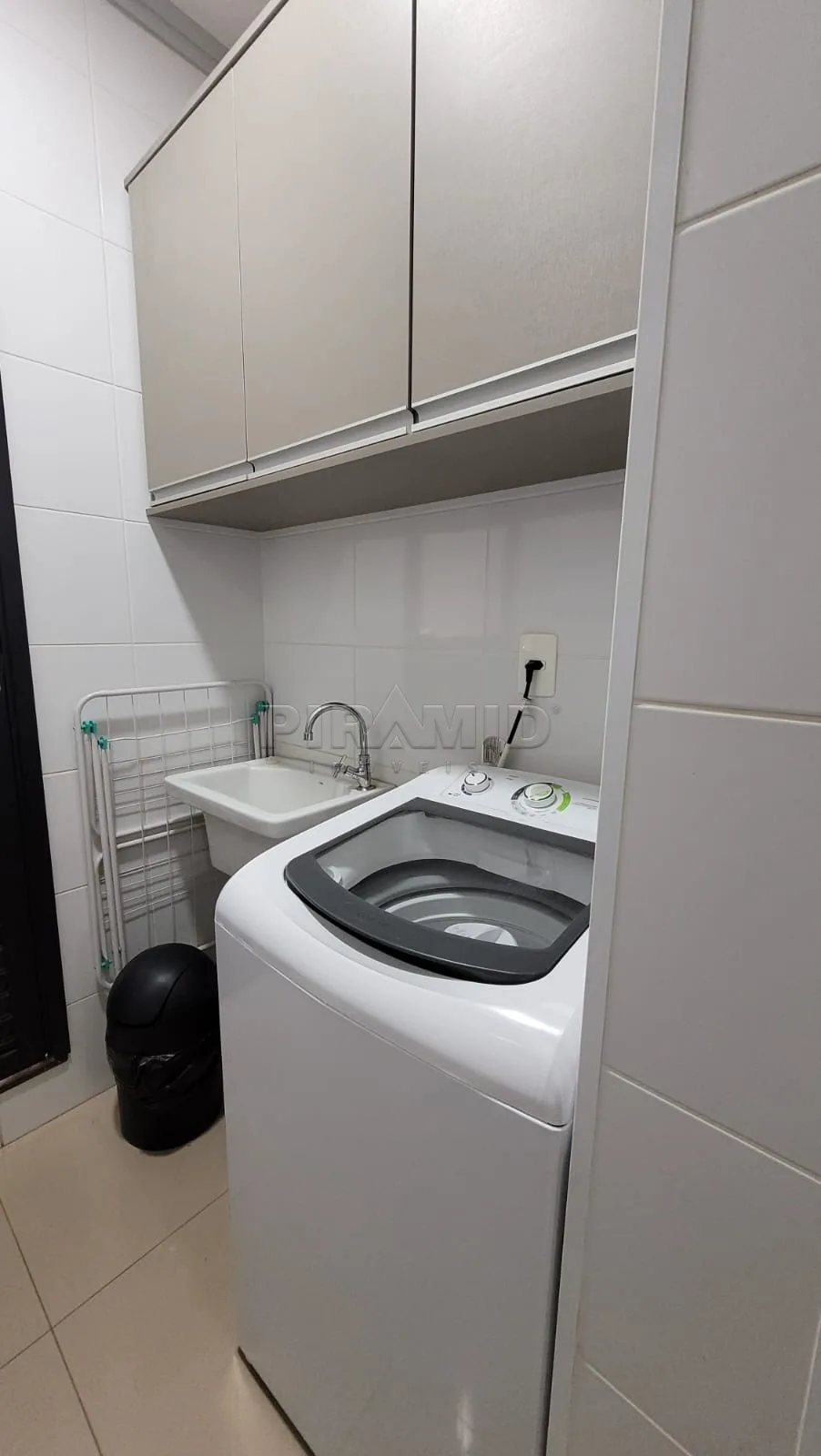 Alugar Apartamento / Kitchnet em Ribeir&atilde;o Preto R$ 2.200,00 - Foto 14
