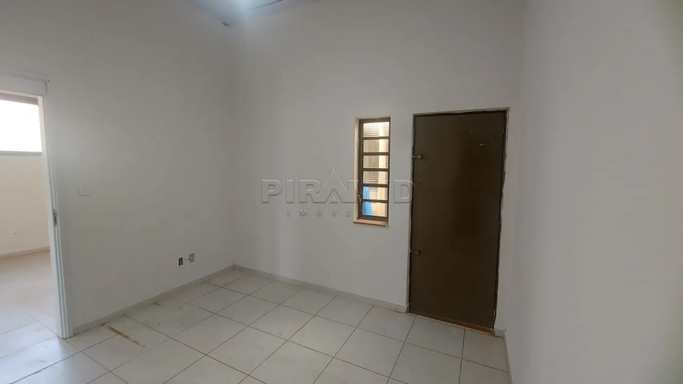 Alugar Comercial / Casa em Ribeir&atilde;o Preto R$ 2.000,00 - Foto 5