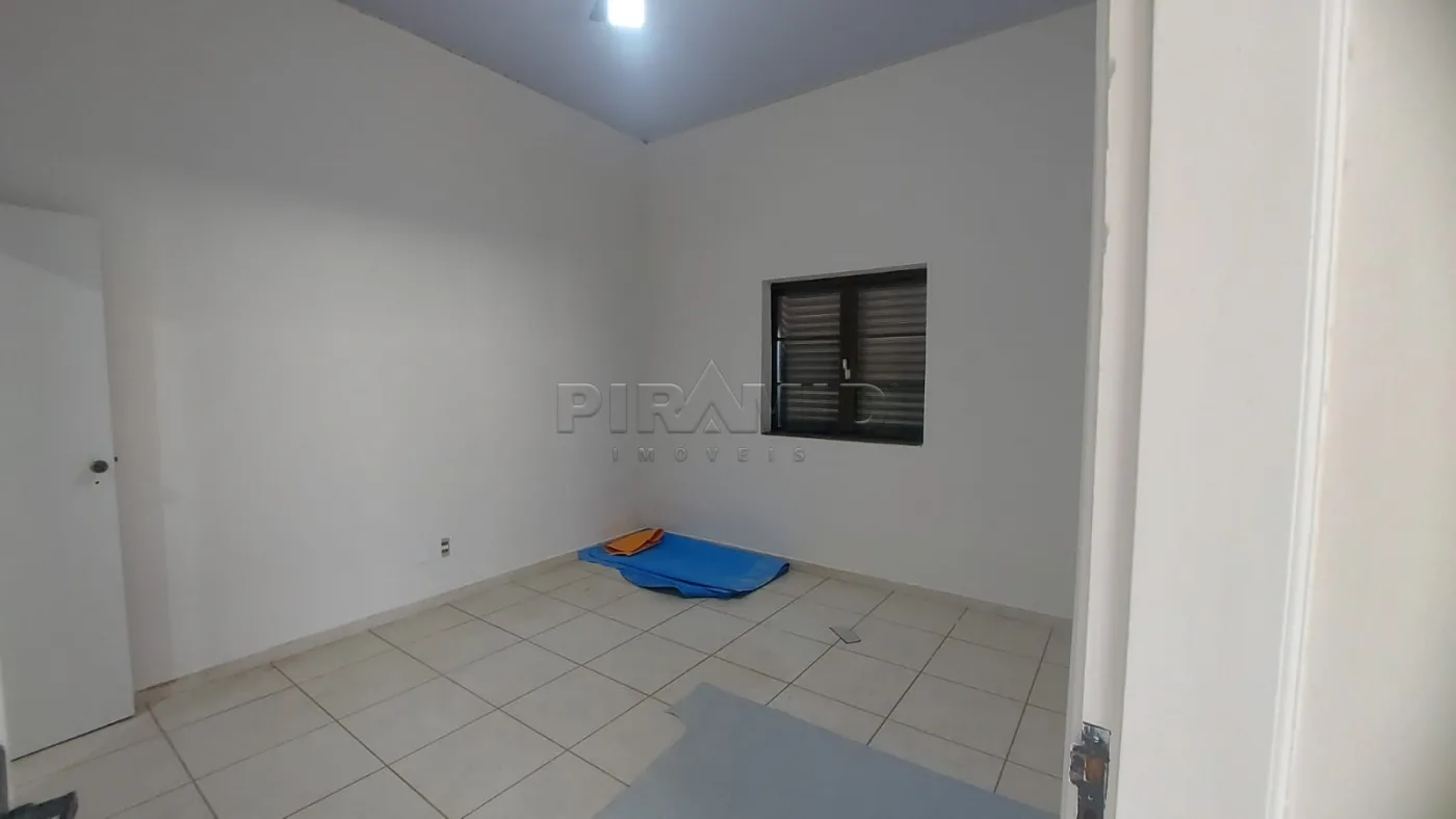 Alugar Comercial / Casa em Ribeir&atilde;o Preto R$ 2.000,00 - Foto 6