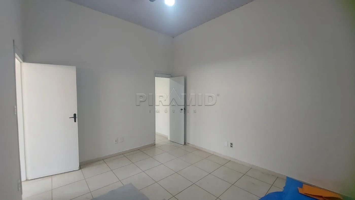 Alugar Comercial / Casa em Ribeir&atilde;o Preto R$ 2.000,00 - Foto 7