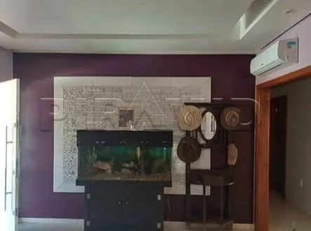 Comprar Casa / Padr&atilde;o em Ribeir&atilde;o Preto R$ 850.000,00 - Foto 2