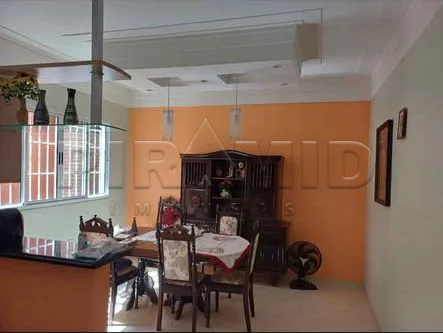 Comprar Casa / Padr&atilde;o em Ribeir&atilde;o Preto R$ 850.000,00 - Foto 3