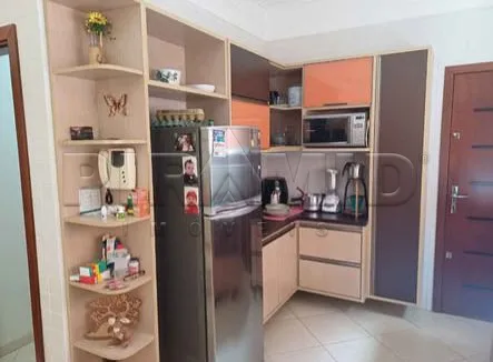 Comprar Casa / Padr&atilde;o em Ribeir&atilde;o Preto R$ 850.000,00 - Foto 4