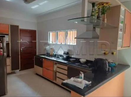 Comprar Casa / Padr&atilde;o em Ribeir&atilde;o Preto R$ 850.000,00 - Foto 5