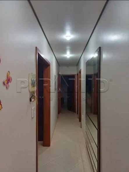 Comprar Casa / Padr&atilde;o em Ribeir&atilde;o Preto R$ 850.000,00 - Foto 6