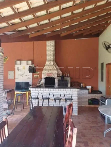 Comprar Casa / Padr&atilde;o em Ribeir&atilde;o Preto R$ 850.000,00 - Foto 7