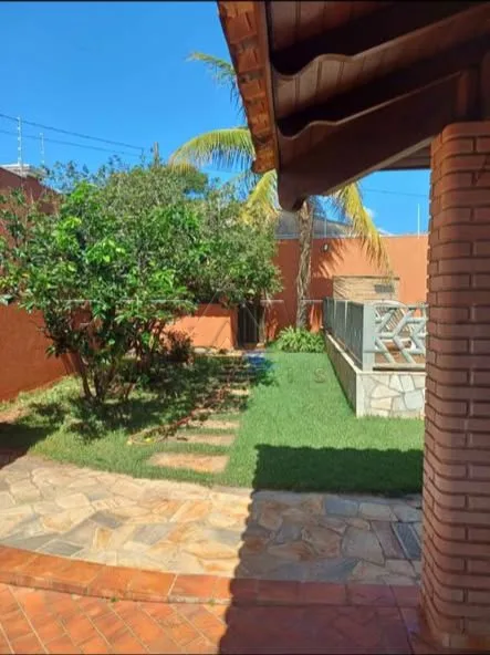 Comprar Casa / Padr&atilde;o em Ribeir&atilde;o Preto R$ 850.000,00 - Foto 9