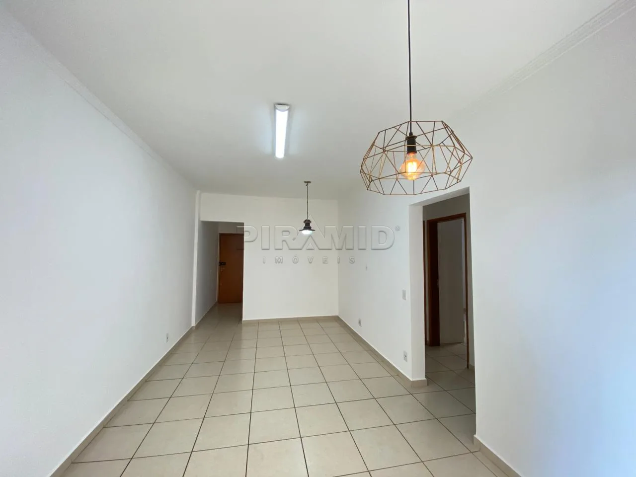 Comprar Apartamento / Padr&atilde;o em Ribeir&atilde;o Preto R$ 530.000,00 - Foto 1