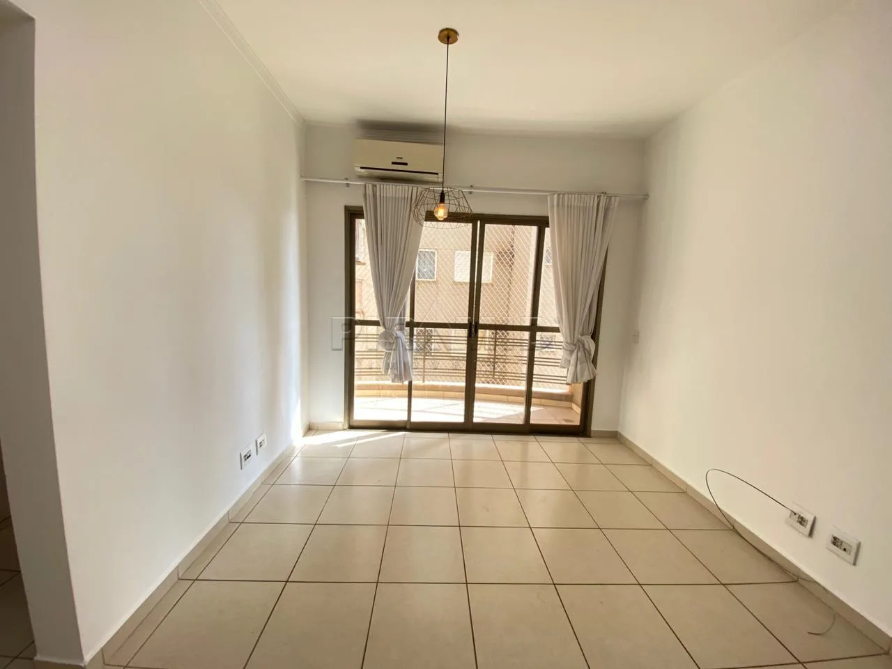 Comprar Apartamento / Padr&atilde;o em Ribeir&atilde;o Preto R$ 530.000,00 - Foto 3