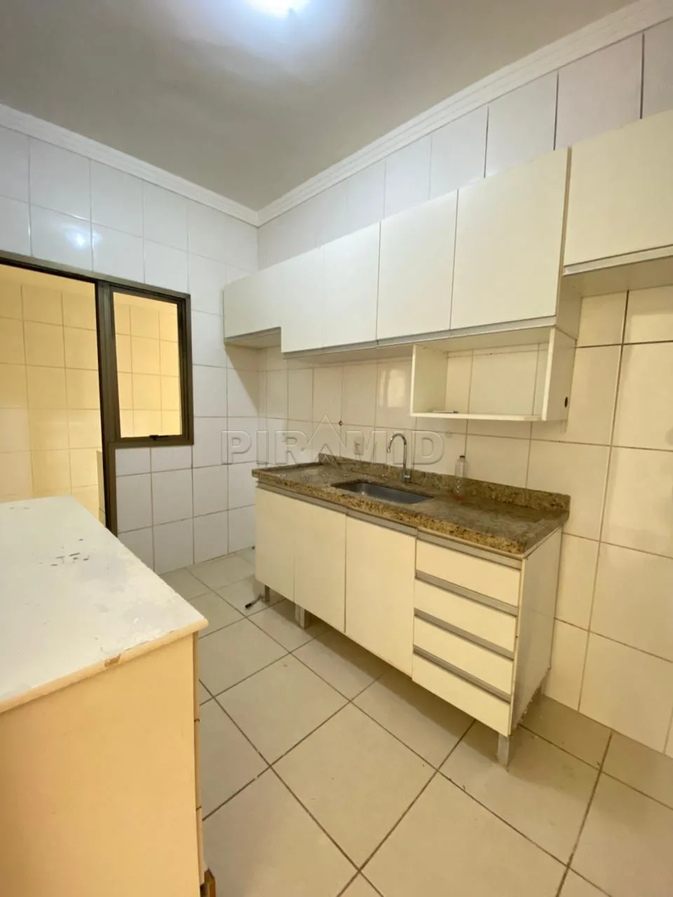 Comprar Apartamento / Padr&atilde;o em Ribeir&atilde;o Preto R$ 530.000,00 - Foto 6