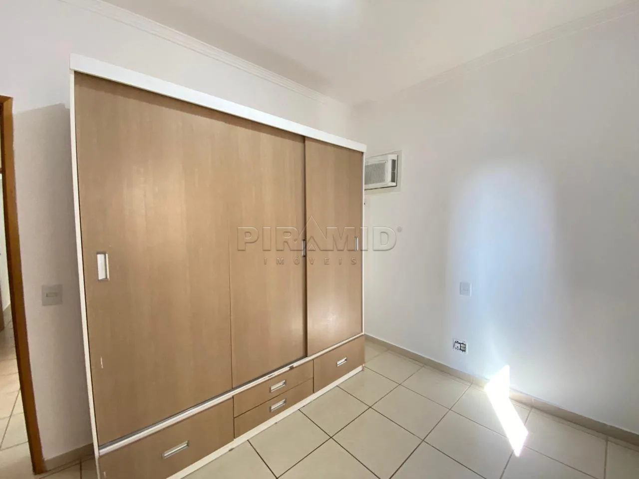 Comprar Apartamento / Padr&atilde;o em Ribeir&atilde;o Preto R$ 530.000,00 - Foto 10