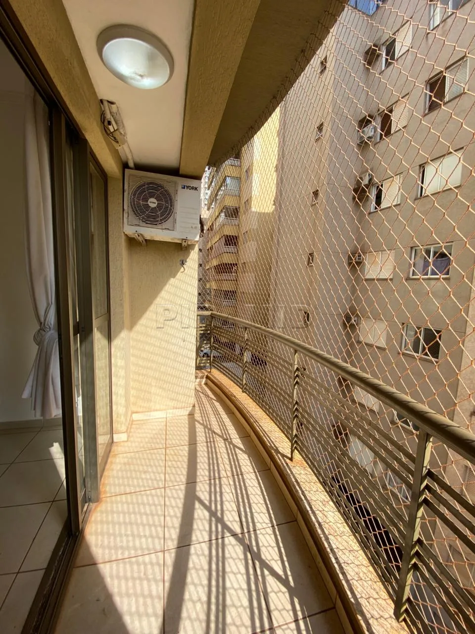 Comprar Apartamento / Padr&atilde;o em Ribeir&atilde;o Preto R$ 530.000,00 - Foto 4