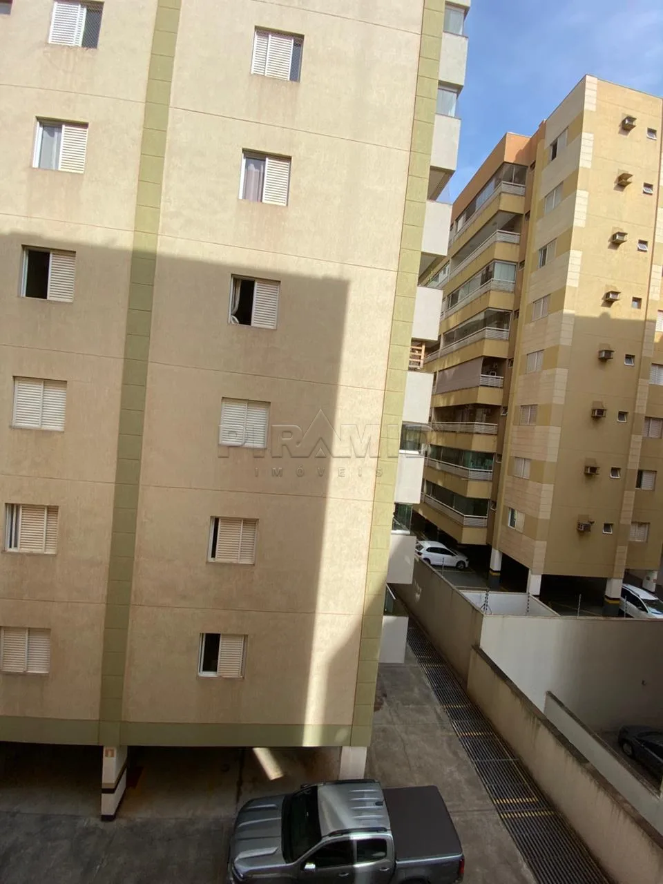 Comprar Apartamento / Padr&atilde;o em Ribeir&atilde;o Preto R$ 530.000,00 - Foto 13