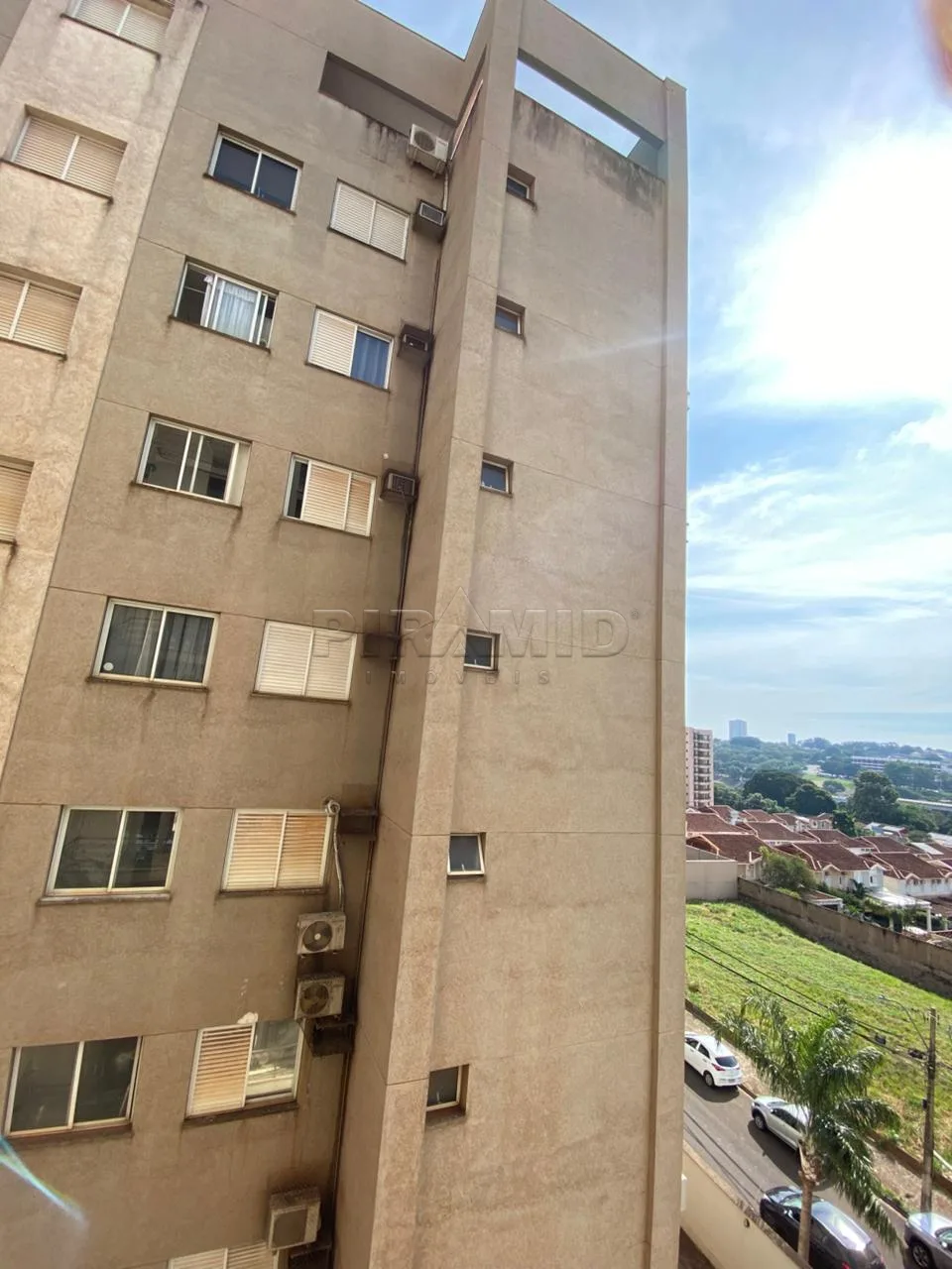 Comprar Apartamento / Padr&atilde;o em Ribeir&atilde;o Preto R$ 530.000,00 - Foto 5