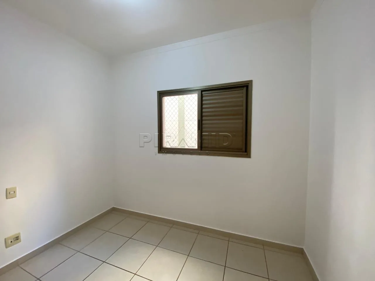 Comprar Apartamento / Padr&atilde;o em Ribeir&atilde;o Preto R$ 530.000,00 - Foto 12