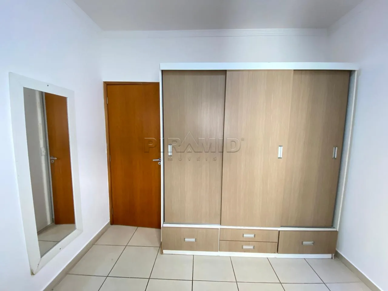 Comprar Apartamento / Padr&atilde;o em Ribeir&atilde;o Preto R$ 530.000,00 - Foto 15