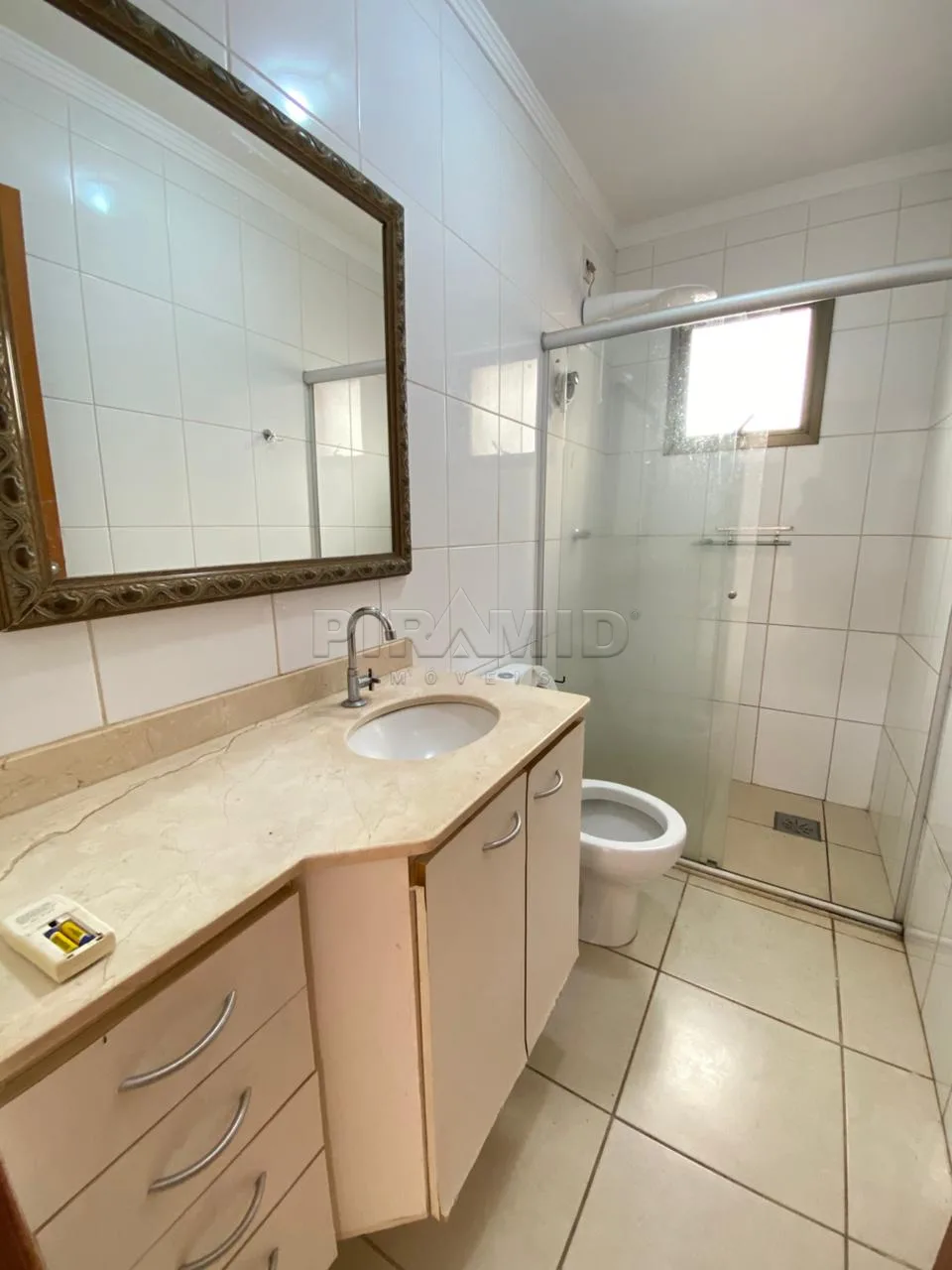 Comprar Apartamento / Padr&atilde;o em Ribeir&atilde;o Preto R$ 530.000,00 - Foto 14