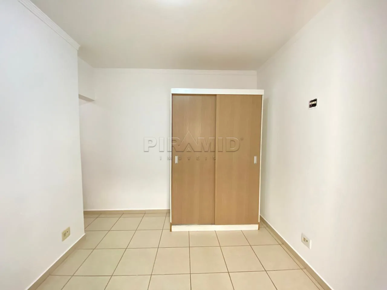 Comprar Apartamento / Padr&atilde;o em Ribeir&atilde;o Preto R$ 530.000,00 - Foto 16