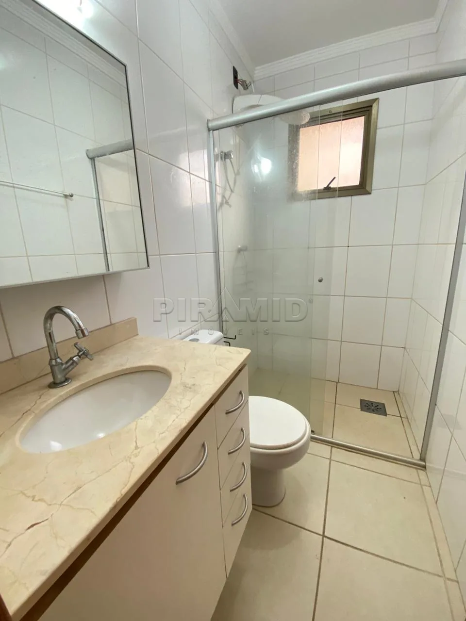 Comprar Apartamento / Padr&atilde;o em Ribeir&atilde;o Preto R$ 530.000,00 - Foto 18
