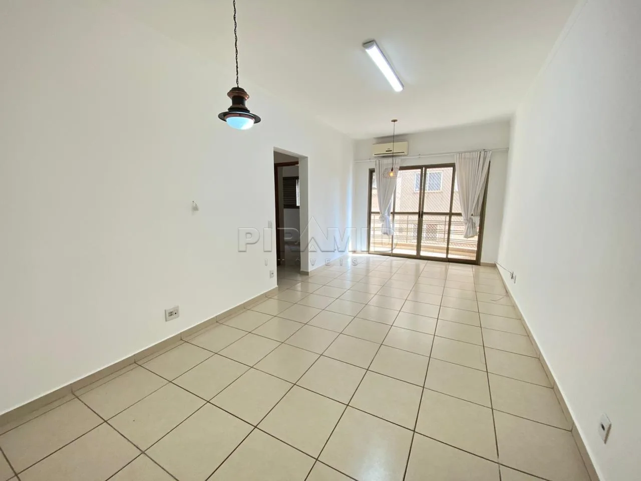 Comprar Apartamento / Padr&atilde;o em Ribeir&atilde;o Preto R$ 530.000,00 - Foto 2