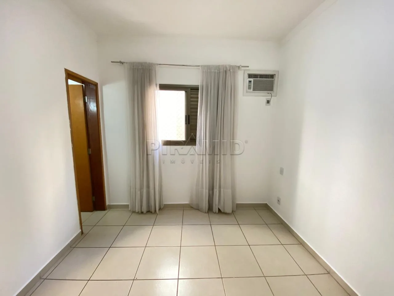 Comprar Apartamento / Padr&atilde;o em Ribeir&atilde;o Preto R$ 530.000,00 - Foto 17