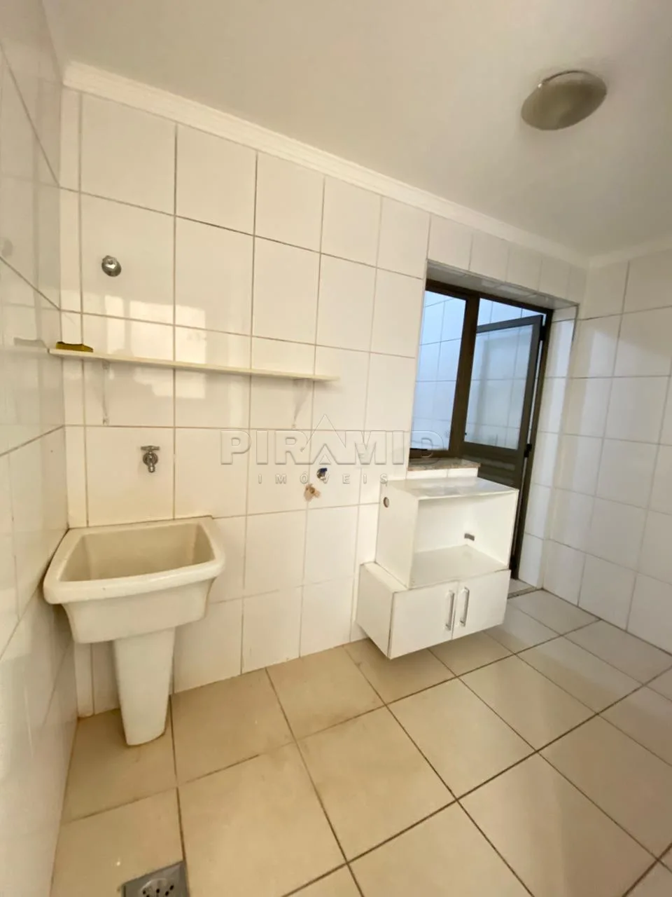 Comprar Apartamento / Padr&atilde;o em Ribeir&atilde;o Preto R$ 530.000,00 - Foto 9