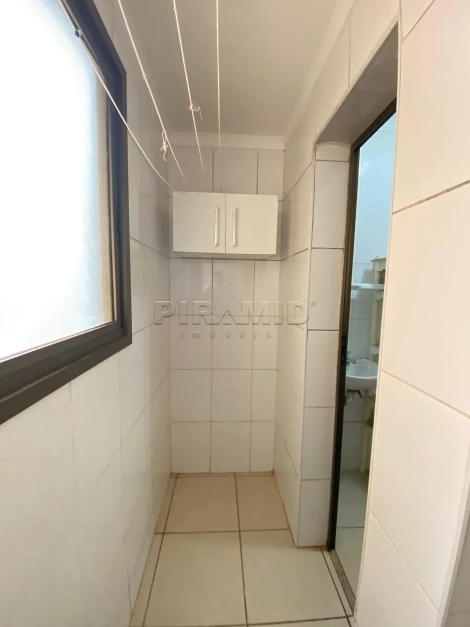 Comprar Apartamento / Padr&atilde;o em Ribeir&atilde;o Preto R$ 530.000,00 - Foto 8