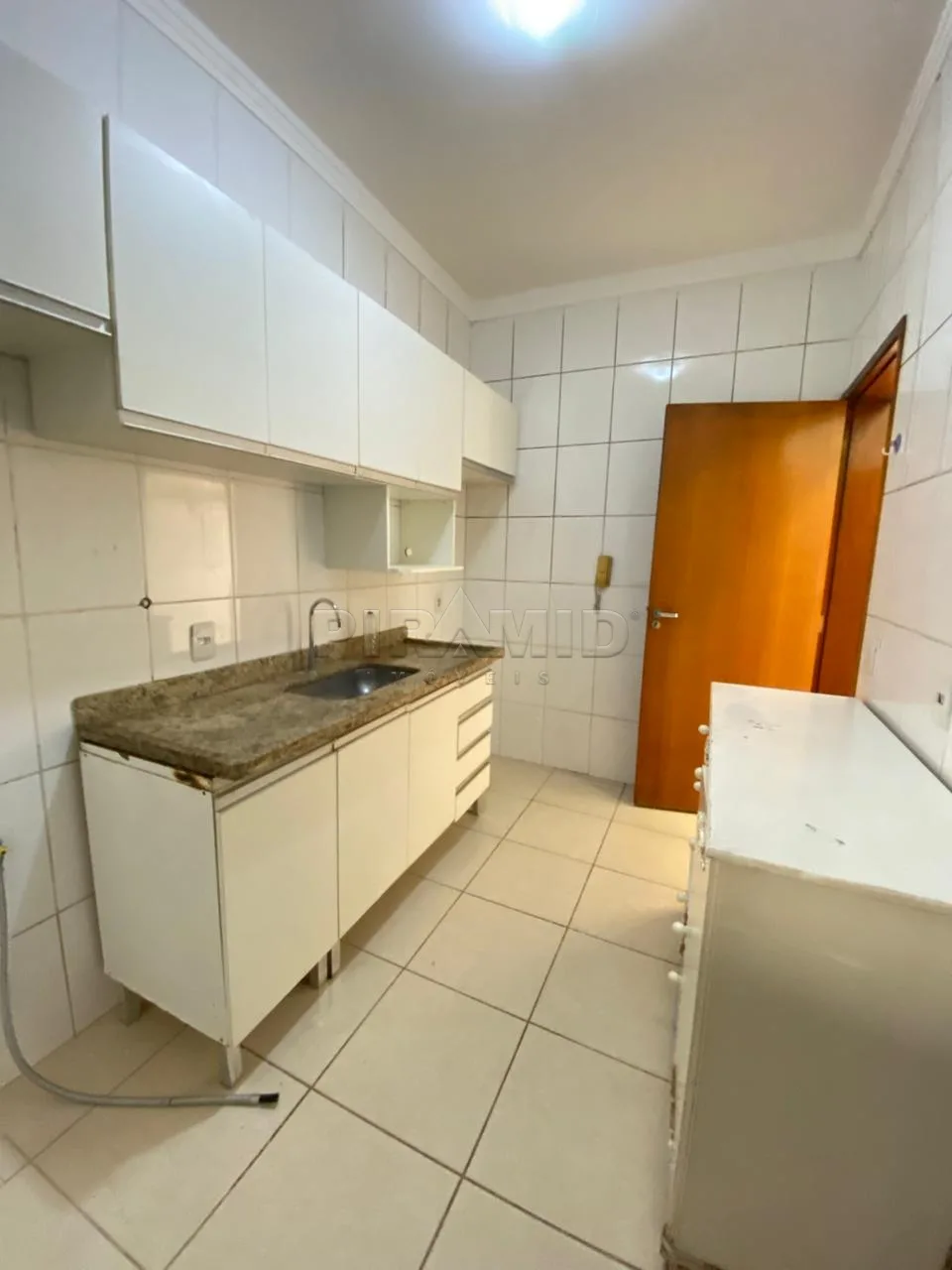 Comprar Apartamento / Padr&atilde;o em Ribeir&atilde;o Preto R$ 530.000,00 - Foto 7