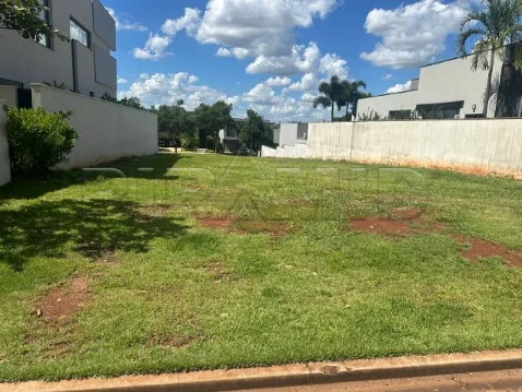 Comprar Terreno / Condom&iacute;nio em Ribeir&atilde;o Preto R$ 735.000,00 - Foto 1