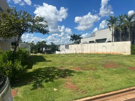 Comprar Terreno / Condom&iacute;nio em Ribeir&atilde;o Preto R$ 735.000,00 - Foto 2