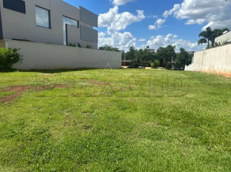 Comprar Terreno / Condom&iacute;nio em Ribeir&atilde;o Preto R$ 735.000,00 - Foto 3