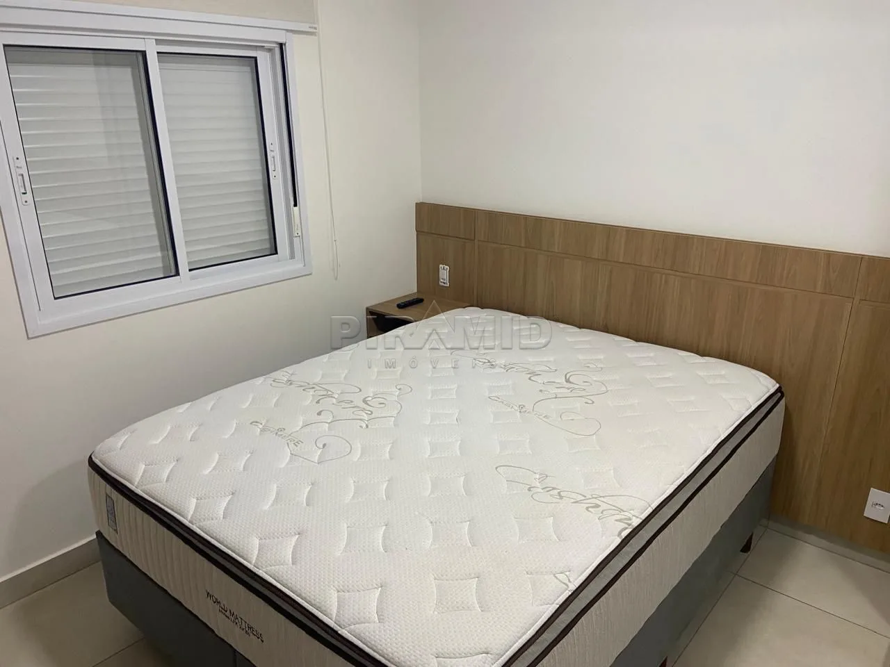 Alugar Apartamento / Padr&atilde;o em Ribeir&atilde;o Preto R$ 3.000,00 - Foto 7
