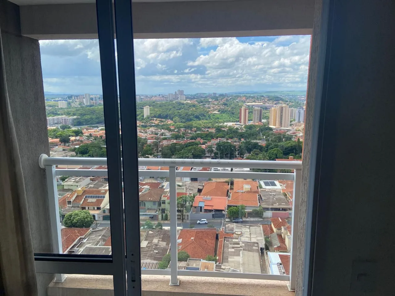 Alugar Apartamento / Padr&atilde;o em Ribeir&atilde;o Preto R$ 3.000,00 - Foto 4