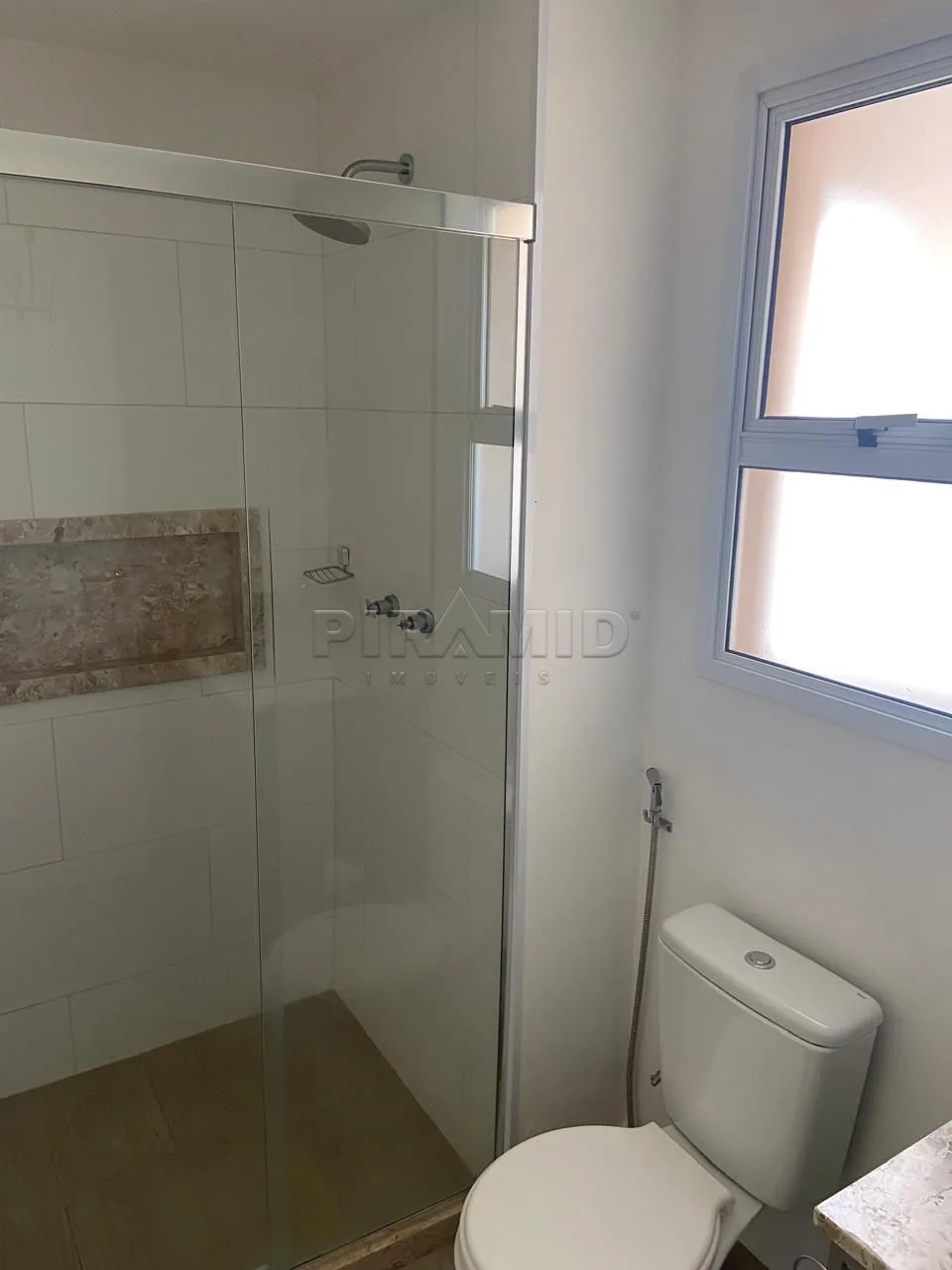Alugar Apartamento / Padr&atilde;o em Ribeir&atilde;o Preto R$ 3.000,00 - Foto 10