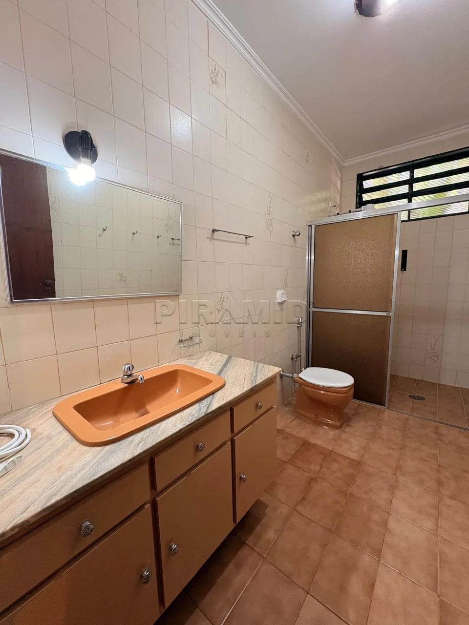 Alugar Casa / Padr&atilde;o em Ribeir&atilde;o Preto R$ 3.800,00 - Foto 17