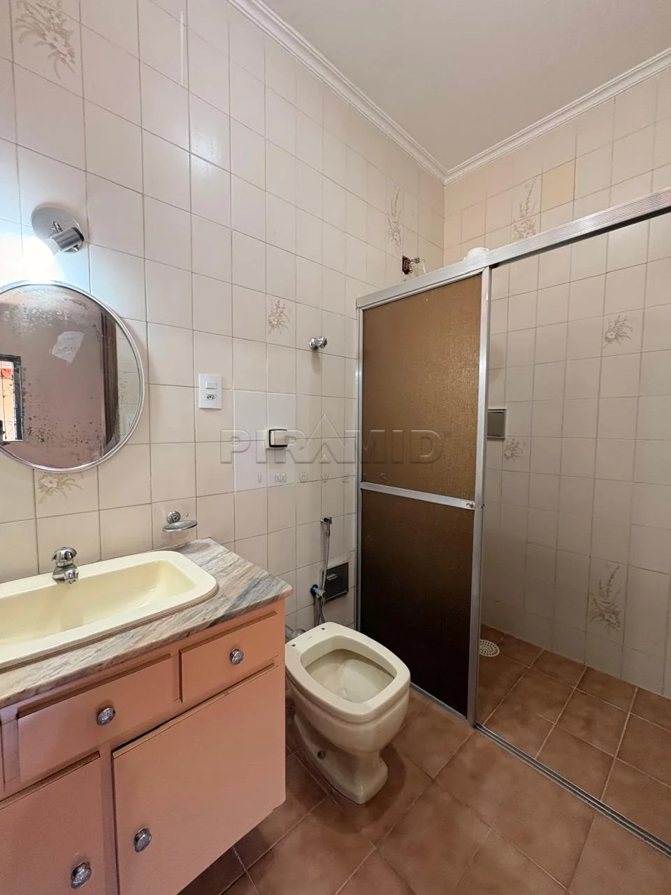 Alugar Casa / Padr&atilde;o em Ribeir&atilde;o Preto R$ 3.800,00 - Foto 18